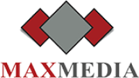 Maxmedia Services Sdn. Bhd.