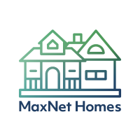 MaxNet Homes | Sell My House Fast For Cash Los Angeles