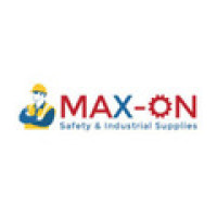 Maxon Supplies