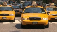 SS Towncar Ride | Taxi service in Auburn WA