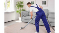 Carpet Flooring Calgary