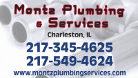 Value Dry Waterproofing