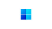 Activation for Windows all versions