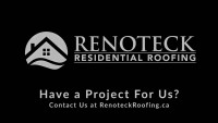 Secrets of Professional Roof Repair: Your Home in Good Hands ReNoteck Roofing