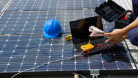 solar service