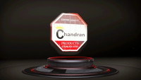 Chandransteels