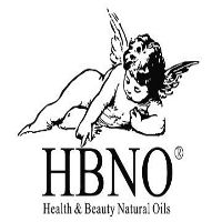 Essential Natural Oils