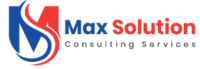 BIS Certification & Registration Services | Max Solution Consultant
