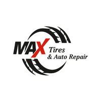 Max Tires And Auto Repair