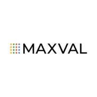 MaxVal Group, Inc.