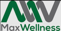 Max Wellness LLC