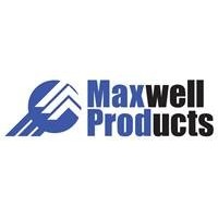 Maxwell Products Corp.