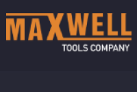 Maxwell Tools Company