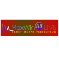 Soccer Predictions Tips : MaxWin88 LIVE