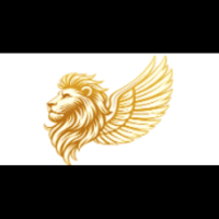 Lionesz Entertainment Limited Liability Company