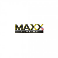System 3R Mini | Maxxtooling | USA