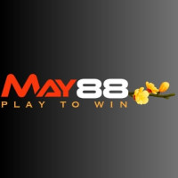 MAY88