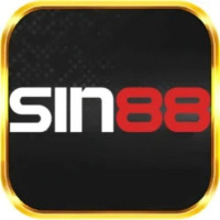 Nhà Cái Sin88