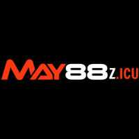 May88