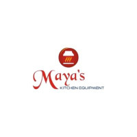 Maya Marketers