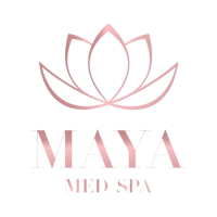 Maya Med Spa