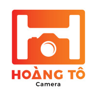 webmayanhhoangto