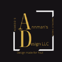 Annmari's Design LLC
