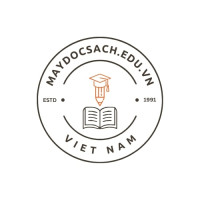 maydocsacheduvn