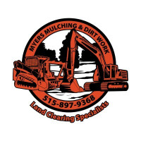Myers Mulching and Dirt Work