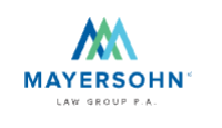 Mayersohn Law Group
