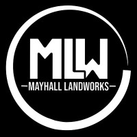 Mayhall Landworks LLC