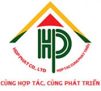 May Hợp Phát | Công Ty May Balo Túi Xách Giá Rẻ Theo Yêu Cầu