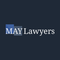 May Lawyers