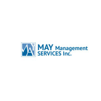 May Management
