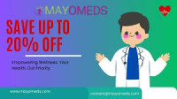 Buy Hydrocodone Online: Trusted Pharmacy in Arkansas, United States