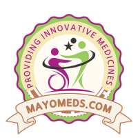 Buy Gabapentin Online - Trusted And Reliable Pharmacy In USA