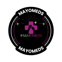 Buy Oxycodone 80mg Online – Strong Relief for Severe Pain in Delaware, United States.