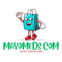 Order Gabapentin Now From Trusted Online Pharmacy in Maine