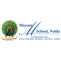 Mayoor School Noida