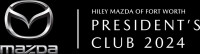 Hiley Mazda Fort Worth