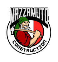Mazzamuto Construction Inc.