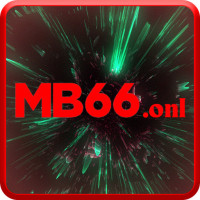mb66onl
