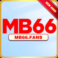 mb66fans