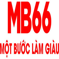 MB66 - Nhà Cái Cá Cược Trực Tuyến Uy Tín | Link Chính Thức MB66.COM