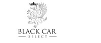 Black Car Select Limo Service Atlanta