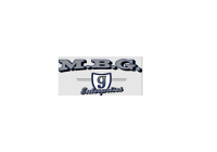 MBG Enterprises