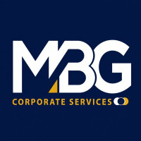 MBG Corporate Services India – Audit, Tax, Legal & Business Advisory Experts