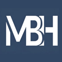 Mims Ballew Hollingsworth | Fort Worth Family Law
