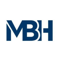 Mims Ballew Hollingsworth | Fort Worth Family Law
