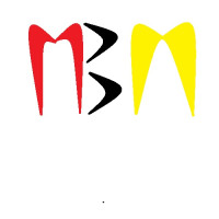 MobBizMark